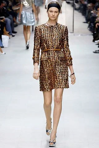 Look 57